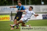 Fussball | Herren | Saison 2026-2027 | Regionalliga West | 09. Spieltag | 1.FC Bocholt vs. SC Wiedenbrueck
