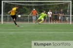 Fussball - Bocholter Stadtmeisterschaften // Ausrichter SV Biemenhorst - 1. Herren -