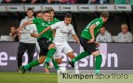 Fussball | Herren | Saison 2022-2023 | Regionalliga West | SC Preussen Muenster vs. 1.FC Bocholt