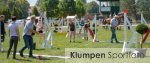 Reitsport - Sommerturnier // Ausrichter RuF Barlo-Bocholt