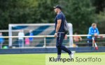 Fussball - DFB-Pokal Frauen // Borussia Bocholt vs. 1.FFC Turbine Potsdam