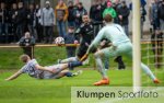 Fussball | Herren | Saison 2025-2026 | Regionalliga West | 13. Spieltag | 1.FC Bocholt vs. VfL Bochum