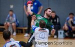 Handball | Herren | Saison 2025-2026 | Verbandsliga | 14. Spieltag | HCTV Rhede vs. TV Issum