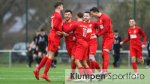 Fussball - Bezirksliga Gr. 5 // SV Biemenhorst vs. SC26 Bocholt