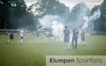 Fussball | Herren | Saison 2024-2025 | Kreisliga A | 33. Spieltag | Westfalia Anholt vs. VfR Mehrhoog