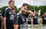 Fussball | Herren | Saison 2024-2025 | Kreisliga A | 33. Spieltag | Westfalia Anholt vs. VfR Mehrhoog