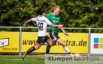 Fussball | Frauen | Saison 2022-2023 | Niederrheinliga | 4. Spieltag | GW Lankern vs. SV Budberg