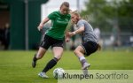 Fussball | Frauen | Saison 2025-2026 | Niederrheinliga | 24. Spieltag | GW Lankern vs. SV Budberg