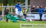 Fussball | Herren | Saison 2023-2024 | Landesliga | 12. Spieltag | BW Dingden vs. VfB Speldorf