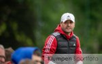 Fussball | Herren | Saison 2024-2025 | Oberliga | 30. Spieltag | SV Biemenhorst vs. VfB 03 Hilden
