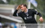 Fussball | Herren | Saison 2026-2027 | Kreisliga A | 05. Spieltag | GSV Suderwick vs. VfL Rhede 2