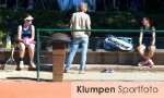 Tennis - Bocholter Stadtmeisterschaften // Ausrichter TC BW Bocholt