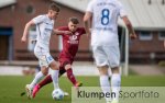 Fussball | Herren | Saison 2024-2025 | Landesliga | 26. Spieltag | BW Dingden vs. ESC Rellinghausen