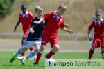 Fussball - GFL-Cup // Ausrichter 1. FC Bocholt - U13-Junioren