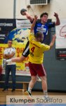 Handball | Herren | Saison 2023-2024 | Verbandsliga | 04. Spieltag | HCTV Rhede vs. HSV Duempten
