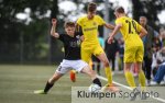 Fussball | Jugend | Saison 2023-2024 | Bocholter Stadtmeisterschaften | Ausrichter SF 97/30 Lowick