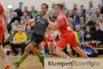 Handball - Landesliga // HCTV Rhede vs. SV Schermbeck