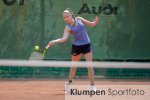 Tennis - 2. Verbandsliga Frauen // TuB Bocholt vs. TC BW Bocholt