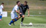 Fussball | Herren | Saison 2024-2025 | Regionale Freundschaftsspiel | 1.FC Bocholt vs. SV Meppen