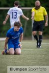 Fussball | Herren | Saison 2024-2025 | Kreisliga A | 02. Spieltag | TuB Bocholt 2 vs. SC TuB Mussum