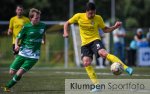 Fussball | Herren | Saison 2021-2022 | Bezirksliga Gr.6 | 26.Spieltag | DJK SF 97/30 Lowick vs. Olympia Bocholt