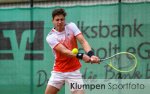 Tennis | Herren | Saison 2022-2023 | 10. Ostermann-Cup | Finaltag | Ausrichter TuB Bocholt