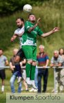 Fussball | Herren | Saison 2021-2022 | Bezirksliga Gr.6 | 29.Spieltag | Olympia Bocholt vs. TuB Bocholt