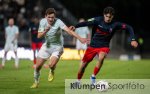 Fussball | Herren | Saison 2026-2027 | Regionalliga West | 06. Spieltag | 1.FC Bocholt vs. Bonner SC
