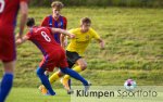 Fussball - Setex-Cup // Ausrichter BW Dingden