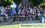 Fussball - DFB-Pokal Frauen // Borussia Bocholt vs. 1.FFC Turbine Potsdam