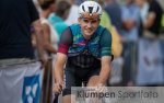Radsport | 2. Bocholter Nacht | Strassenrennen | Ausrichter RC77 Bocholt