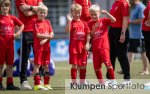 Fussball | Junioren | Saison 2026-2027 | Bocholter Stadtmeisterschaften | Ausrichter SF 97/30 Lowick