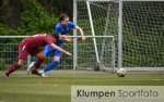 Fussball | Herren | Saison 2021-2022 | Bezirksliga Gr.6 | 23. Spieltag | DJK TuS Stenern vs. 1.FC Bocholt 2