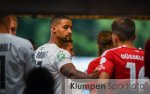 Fussball | Herren | Saison 2022-2023 | Regionalliga West | 1.FC Bocholt vs. Fortuna Duesseldorf U23