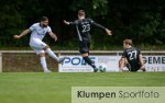 Fussball | Herren | Saison 2025-2026 | Oberliga | 02. Spieltag | BW Dindgen vs. VfB 03 Hilden