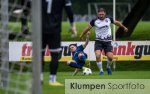 Fussball | Herren | Saison 2026-2027 | Bezirksliga | 05. Spieltag | Westfalia Anholt vs. TSV Weeze