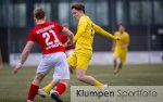 Fussball | Herren | Saison 2025-2026 | Bezirksliga | 16. Spieltag | SF 97/30 Lowick vs. Kevelaerer SV