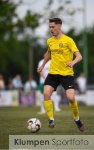Fussball | Herren | Saison 2022-2023 | Landesliga | 26. Spieltag | DJK SF 97/30 Lowick vs. SF Broekhuysen