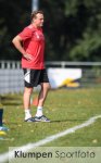Fussball | Herren | Saison 2022-2023 | Kreisliga A | 7.Spieltag | DJK Rhede vs. Westfalia Anholt