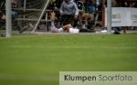 Fussball | Herren | Saison 2025-2026 | Bezirksliga | 01. Spieltag | Westfalia anholt vs. SV 08/29 Friedrichsfeld