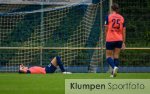 Fussball - DFB-Pokal Frauen 2. Runde // Borussia Bocholt vs. SV Werder Bremen