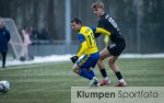 Fussball | Herren | Saison 2024-2025 | Regionale Freundschaftsspiel | 1.FC Bocholt vs. SpVgg Vreden