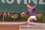 Tennis - Bezirksliga Frauen // TC BW Bocholt - Medenspiele