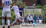 Fussball | Herren | Saison 2024-2025 | Bezirksfreundschaftsspiel | TuB Bocholt vs. SuS Stadtlohn