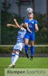 Fussball - Frauen Freundschaftsspiel Deutschland // Borussia Bocholt vs. MSV Duisburg