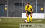 Fussball | Herren | Saison 2022-2023 | Landesliga | 1. Spieltag | DJK SF 97/30 Lowick vs. SpVgg. Sterkrade-Nord