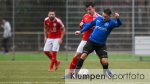 Fussball - Bezirksliga Gr. 5 // 1.FC Bocholt 2 vs. Muelheimer SV 07