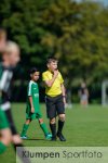 Fussball - Moebel-Euting-Cup // Ausrichter Westfalia Anholt