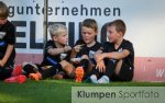 Fussball | Herren | Saison 2023-2024 | regionale Freundschaftsspiel | 1.FC Bocholt vs. MSC Duisburg