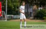 Fussball | Herren | Saison 2026-2027 | Kreisfreundschaftsspiel | Hemdener SV vs. SV Krechting